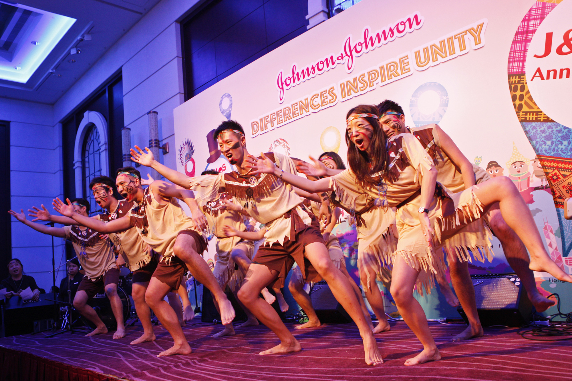 Eventp05