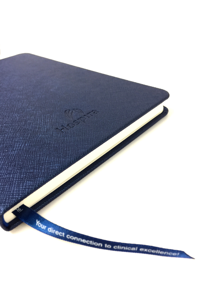pointofsalesmaterials10